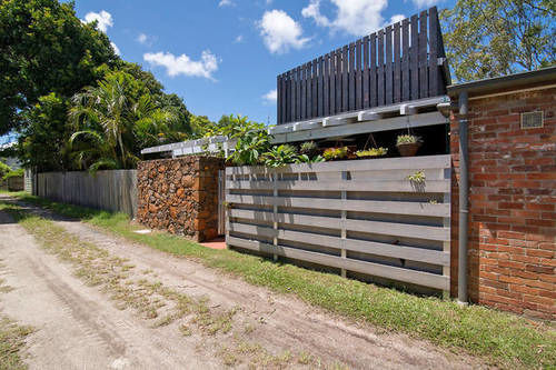 Buhwi Bira Byron Bay Studio - Central Exteriér fotografie